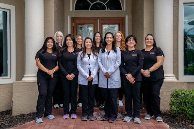 Sunset Harbor Dental